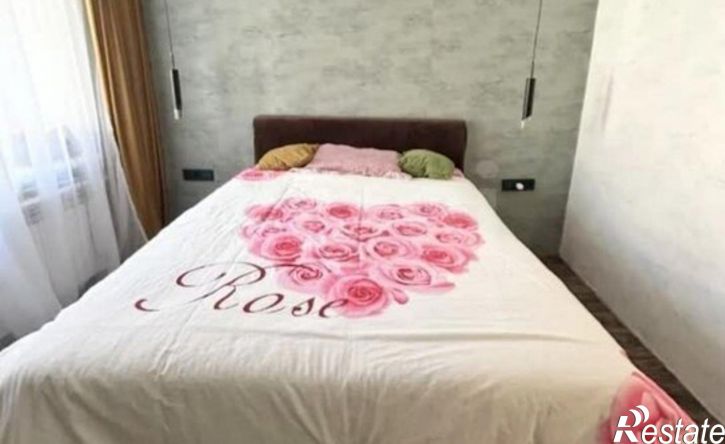 3-комн квартира ул Усова, 16,  д. 16