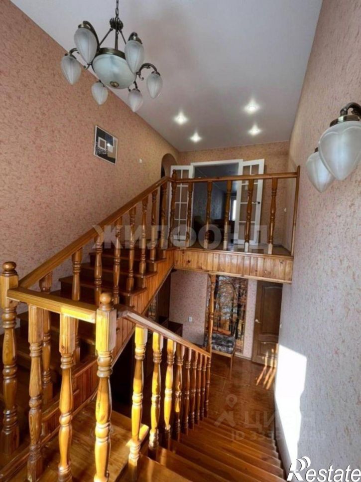 2-комн квартира пр-кт Ленина, 180,  д. 180