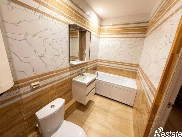 1-комн квартира ул 79-й Гвардейской дивизии, 24,  д. 24