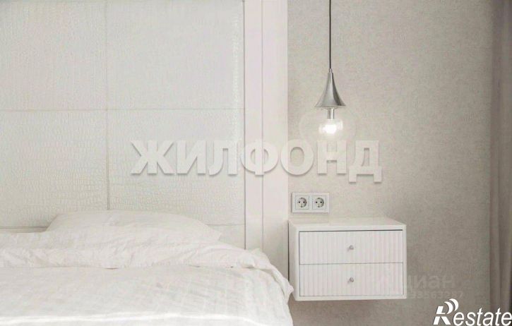 4-комн квартира Томск, улица Кулёва, 4
