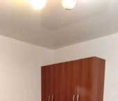комната 75 кв м ул Карла Ильмера, 12