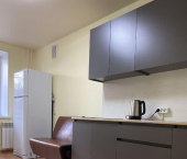 2-комн, 62кв м, этаж 3/10 ул Мокрушина, 9а