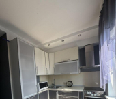 2-комн, 54кв м, этаж 3/10 Иркутский тракт, 51