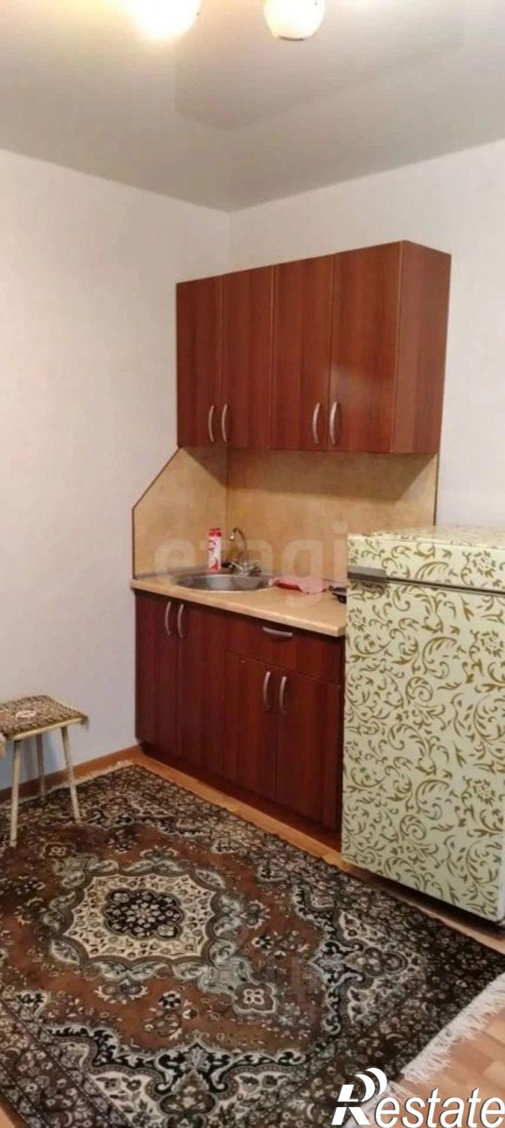 Комната ул Карла Ильмера, 12,  д. 12