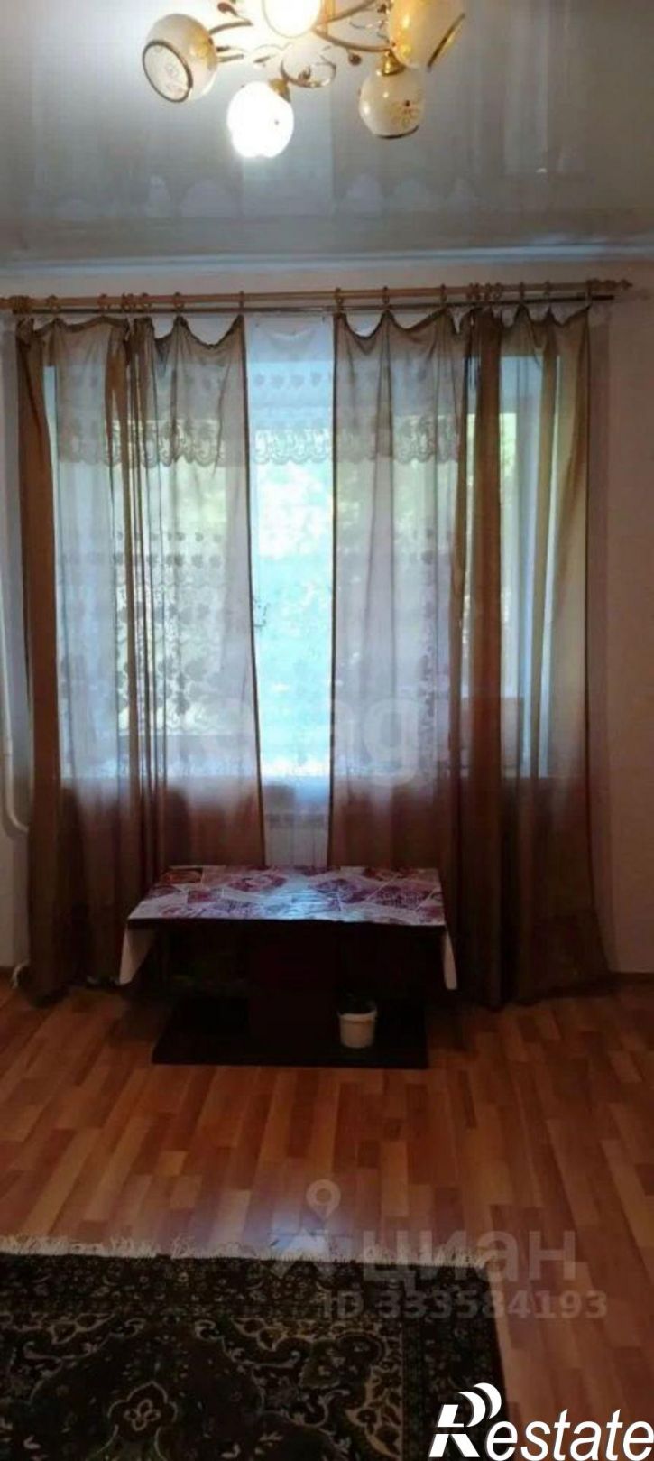 Комната ул Карла Ильмера, 12,  д. 12