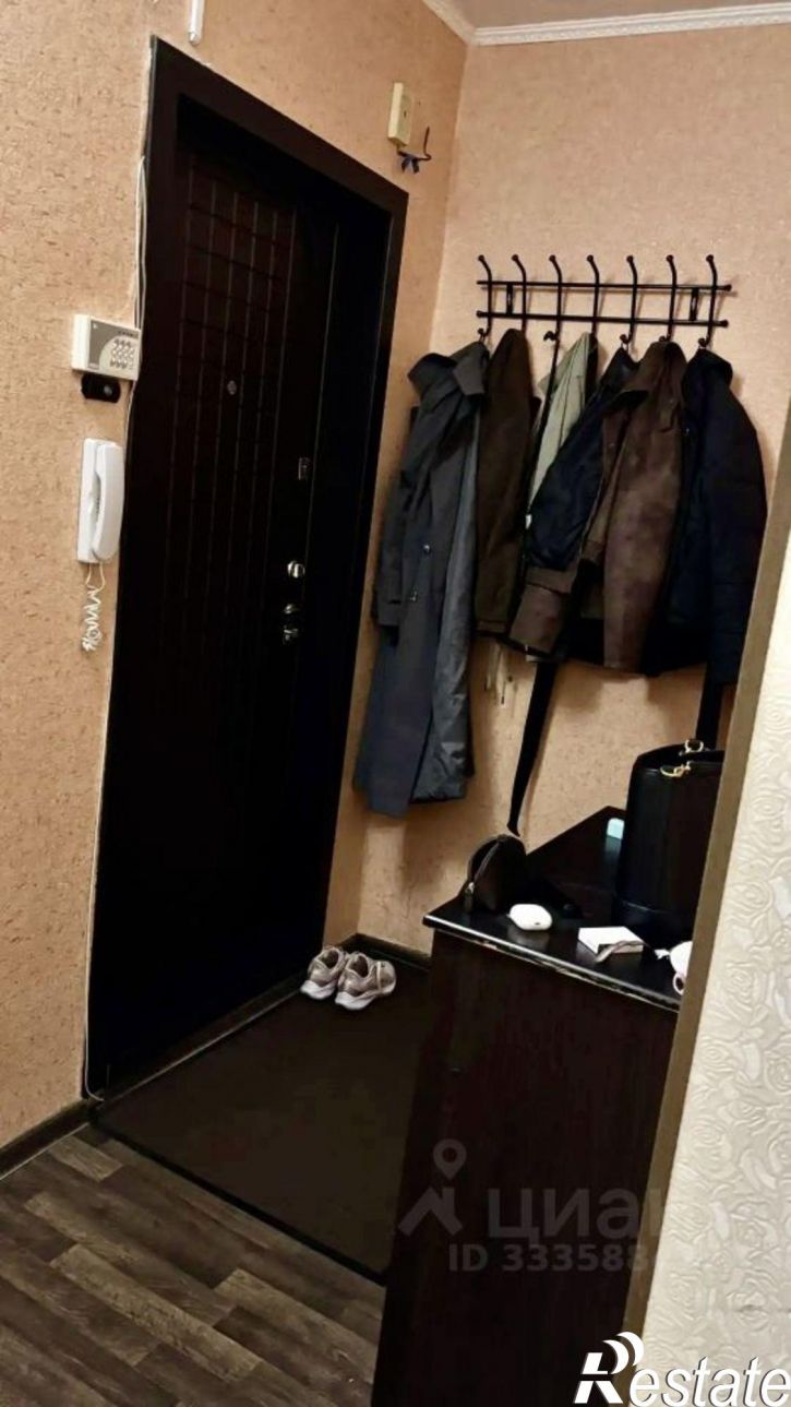 1-комн квартира Иркутский тракт, 37/1,  д. 37/1