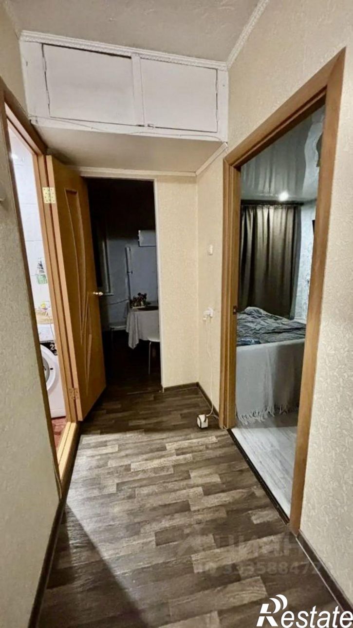 1-комн квартира Иркутский тракт, 37/1,  д. 37/1