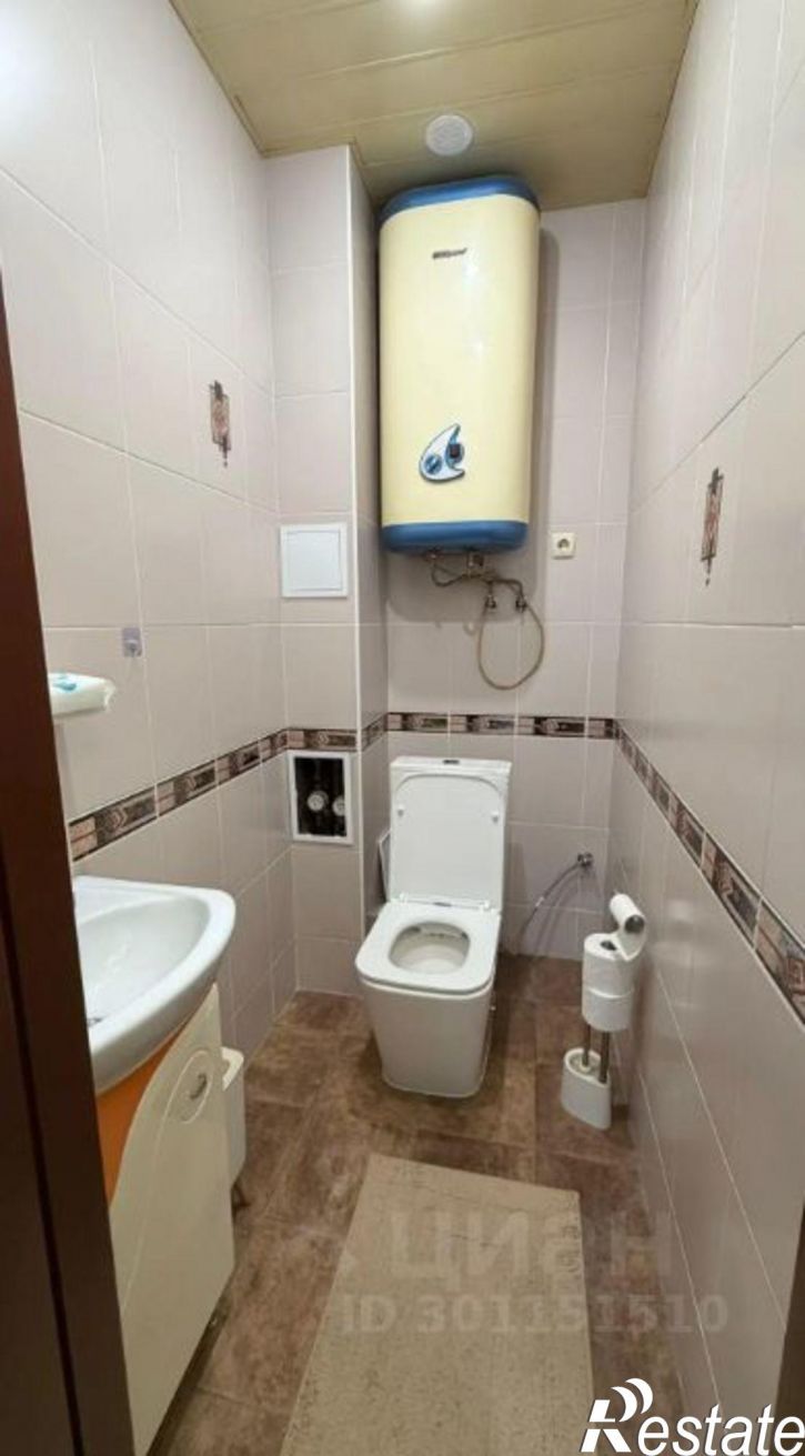 3-комн квартира ул Тверская, 28,  д. 28