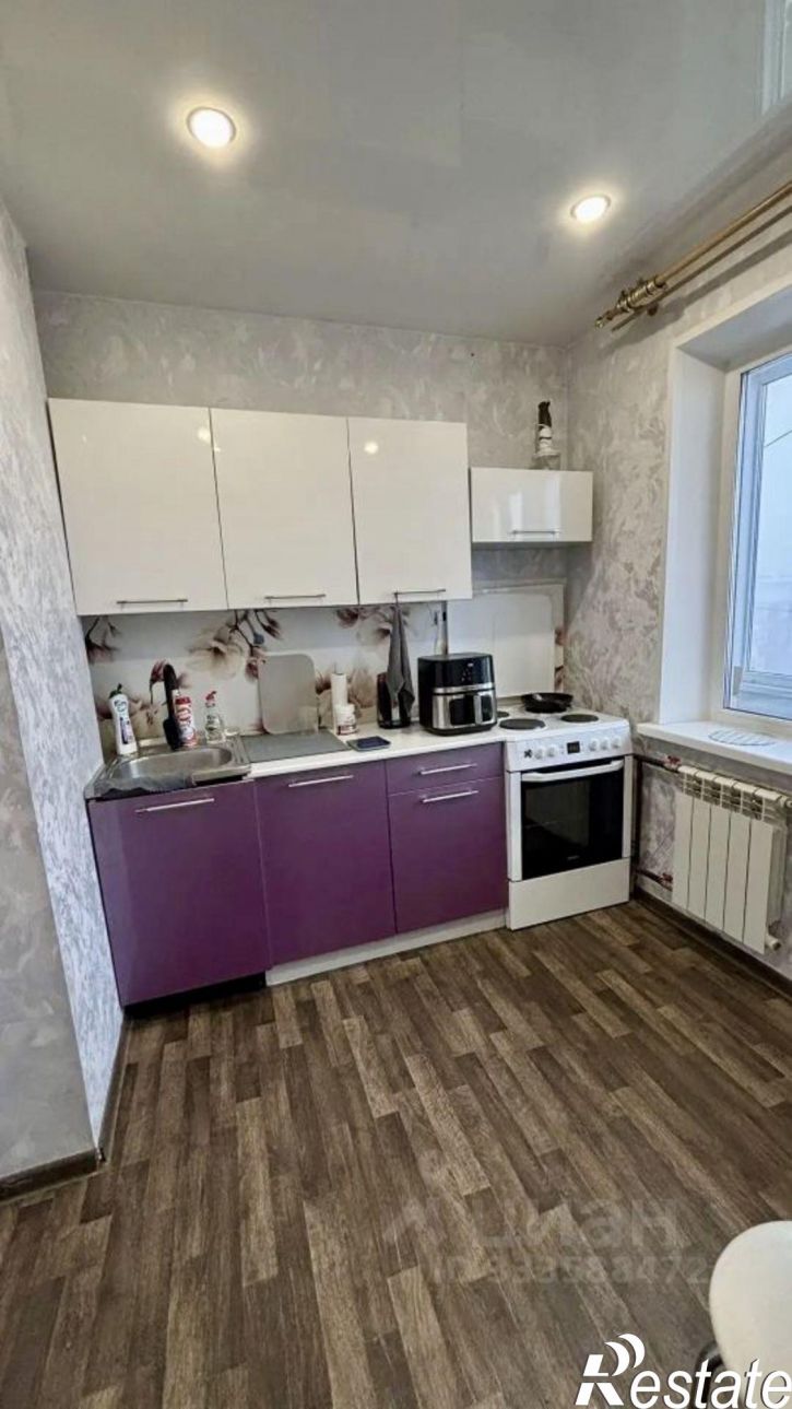 1-комн квартира Иркутский тракт, 37/1,  д. 37/1