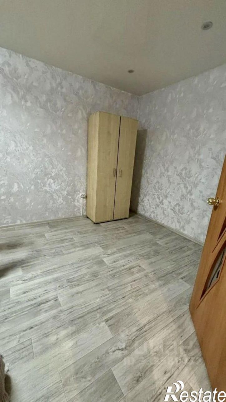 1-комн квартира Иркутский тракт, 37/1,  д. 37/1
