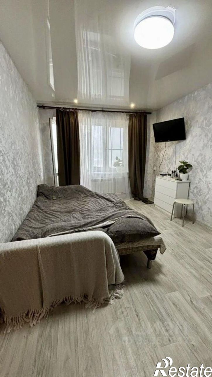 1-комн квартира Иркутский тракт, 37/1,  д. 37/1
