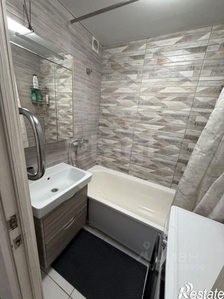 4-комн квартира пр-кт Ленина, 224,  д. 224