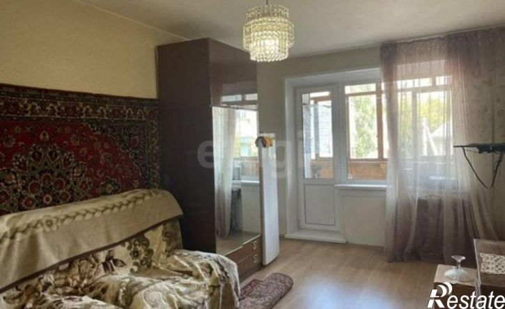 2-комн квартира ул Говорова, 70,  д. 70