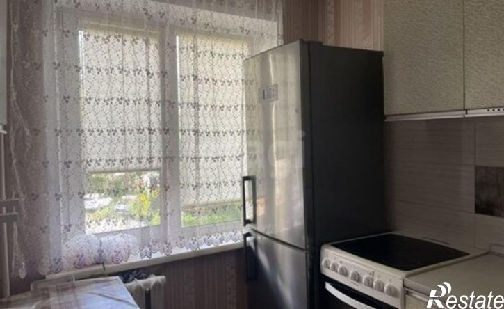 2-комн квартира ул Говорова, 70,  д. 70