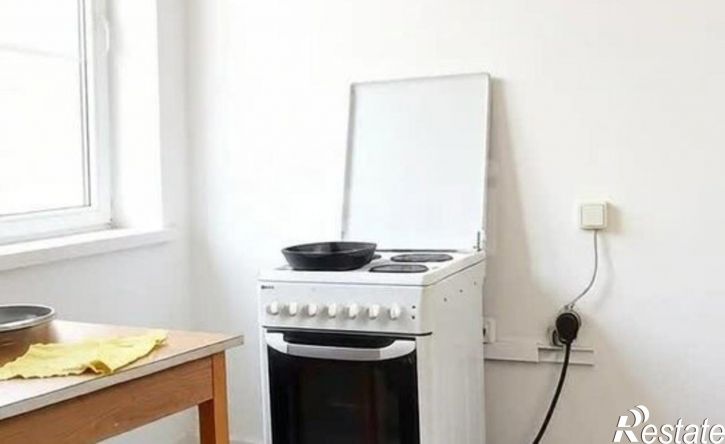 2-комн квартира Иркутский тракт, 91,  д. 91