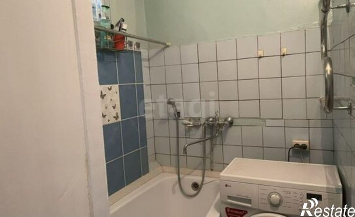 2-комн квартира ул Говорова, 70,  д. 70