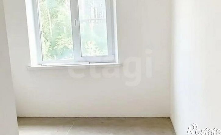 2-комн квартира Иркутский тракт, 91,  д. 91