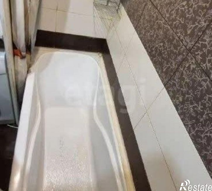2-комн квартира пр-кт Мира, 35,  д. 35