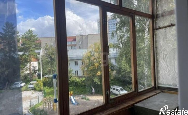 2-комн квартира ул Говорова, 70,  д. 70