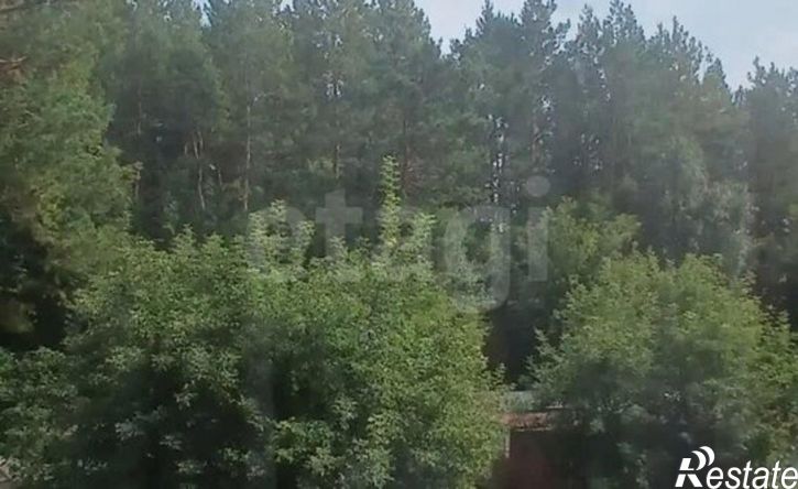 2-комн квартира Иркутский тракт, 91,  д. 91