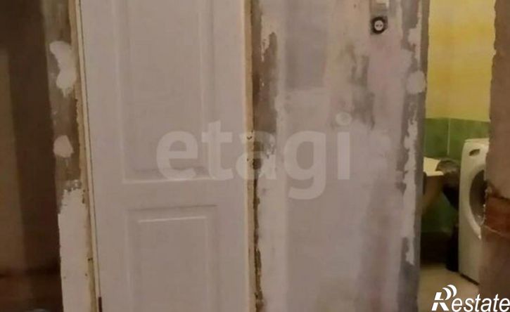 2-комн квартира Иркутский тракт, 91,  д. 91