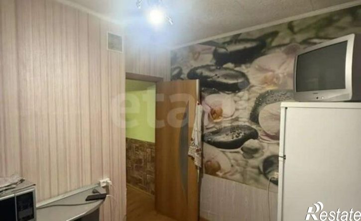 1-комн квартира ул Интернационалистов, 19/1,  д. 19/1