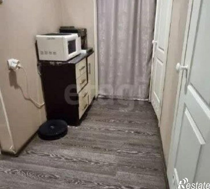 2-комн квартира пр-кт Мира, 35,  д. 35