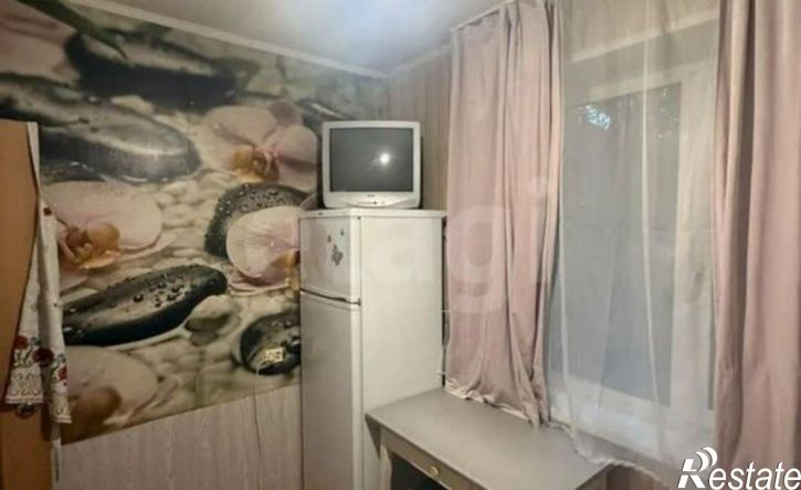 1-комн квартира ул Интернационалистов, 19/1,  д. 19/1