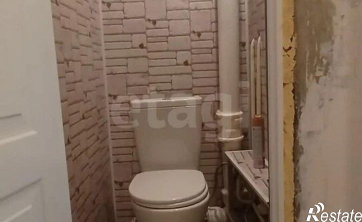 2-комн квартира Иркутский тракт, 91,  д. 91