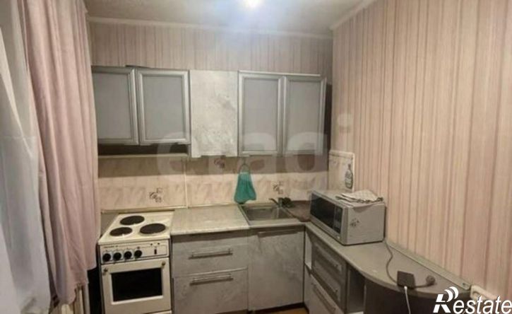 1-комн квартира ул Интернационалистов, 19/1,  д. 19/1