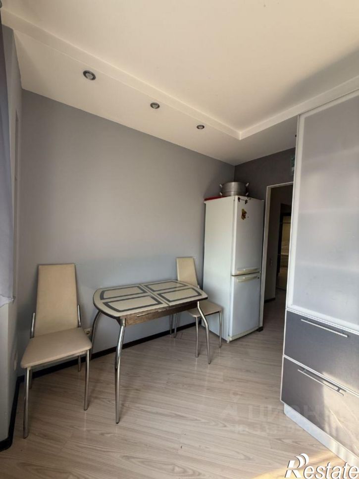 2-комн квартира Иркутский тракт, 51,  д. 51