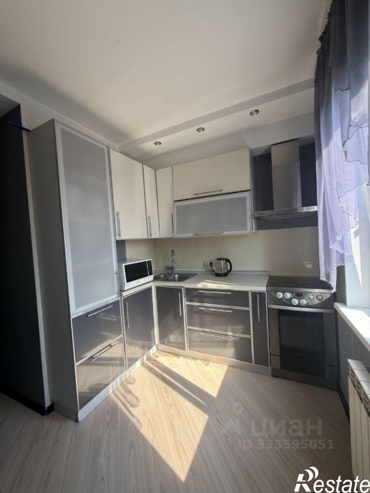 2-комн квартира Иркутский тракт, 51,  д. 51