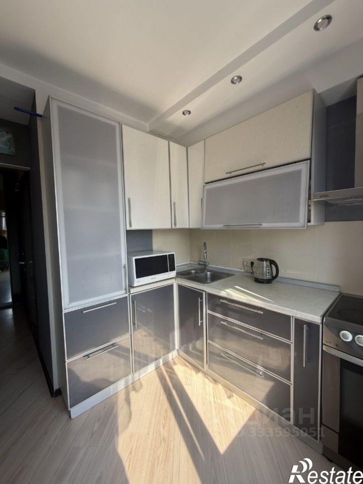2-комн квартира Иркутский тракт, 51,  д. 51