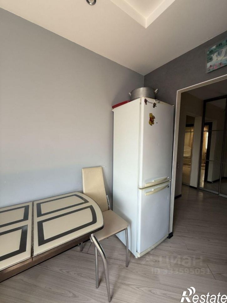 2-комн квартира Иркутский тракт, 51,  д. 51