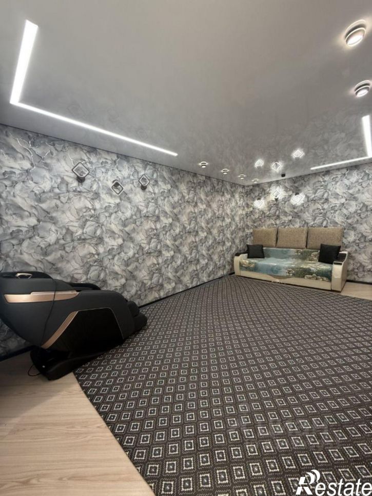 2-комн квартира Иркутский тракт, 51,  д. 51