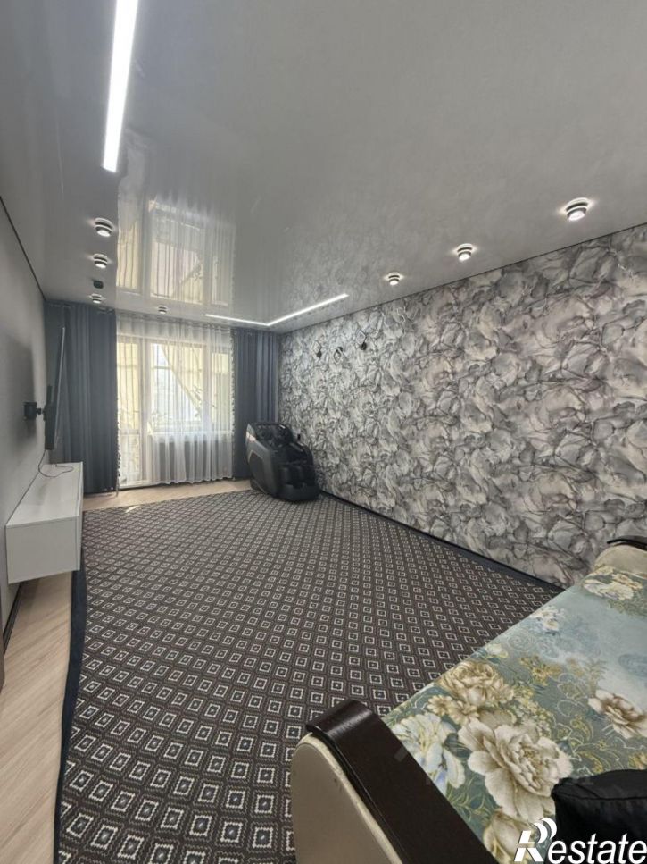 2-комн квартира Иркутский тракт, 51,  д. 51
