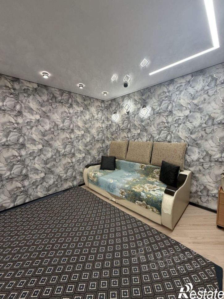 2-комн квартира Иркутский тракт, 51,  д. 51