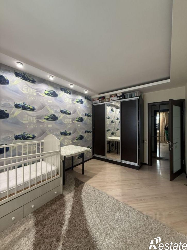 2-комн квартира Иркутский тракт, 51,  д. 51