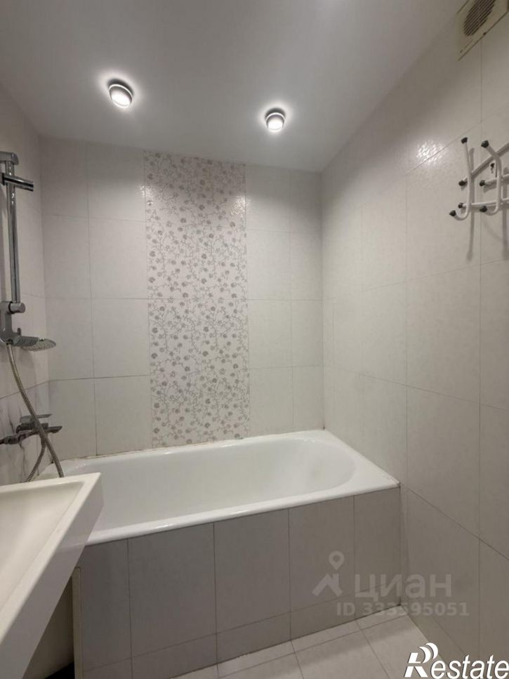 2-комн квартира Иркутский тракт, 51,  д. 51