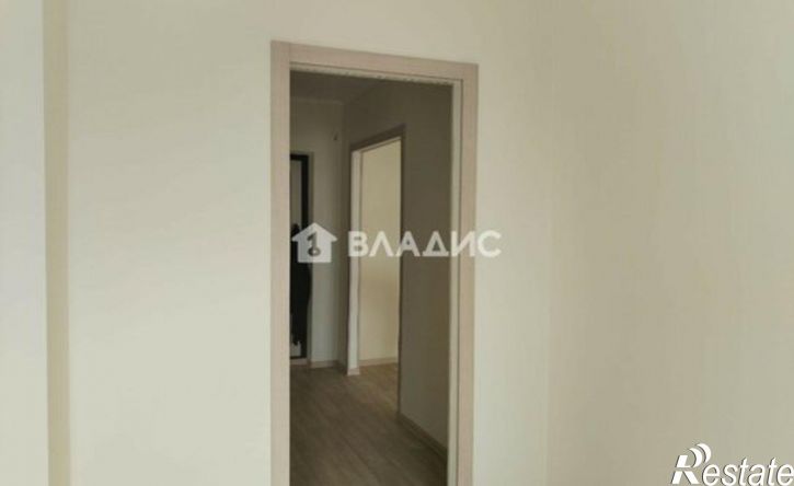 1-комн квартира проспект Мира, 29,  д. 29