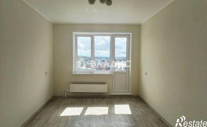 1-комн квартира проспект Мира, 29,  д. 29