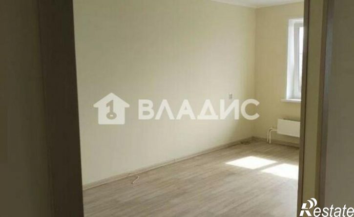 1-комн квартира проспект Мира, 29,  д. 29