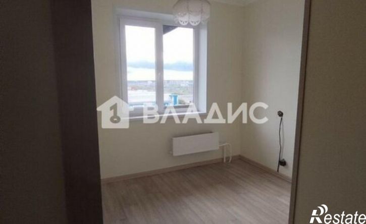 1-комн квартира проспект Мира, 29,  д. 29