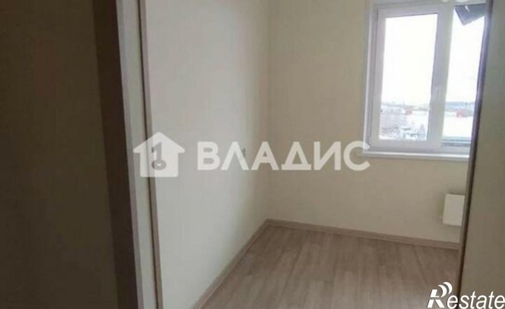 1-комн квартира проспект Мира, 29,  д. 29