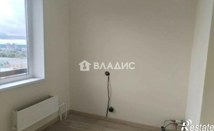 1-комн квартира проспект Мира, 29,  д. 29