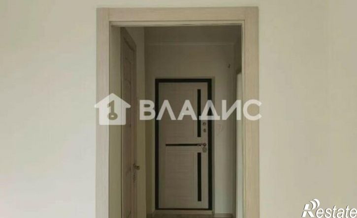 1-комн квартира проспект Мира, 29,  д. 29