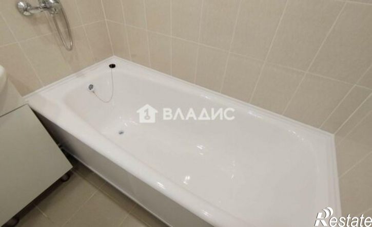 1-комн квартира проспект Мира, 29,  д. 29