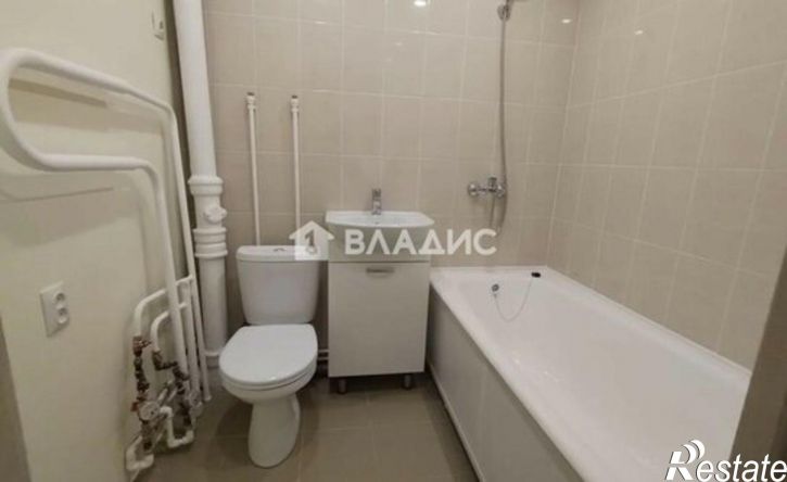 1-комн квартира проспект Мира, 29,  д. 29