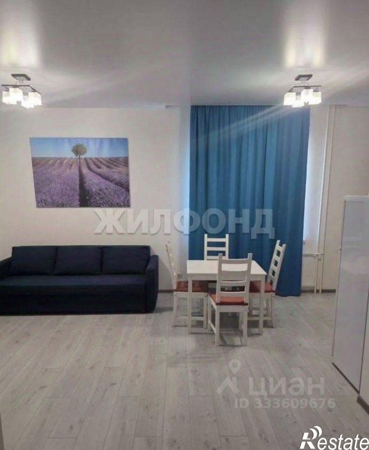 2-комн квартира улица Мусы Джалиля, 59,  д. 59