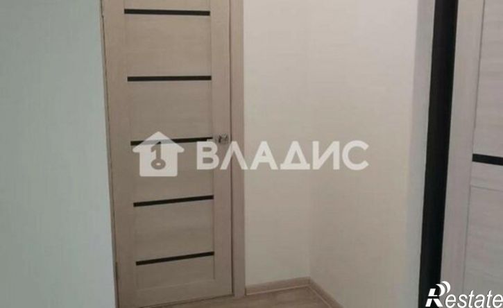 1-комн квартира проспект Мира, 29,  д. 29